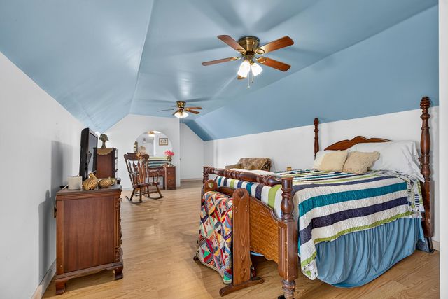 1039 Summerford Lane, Manning, SC 29102