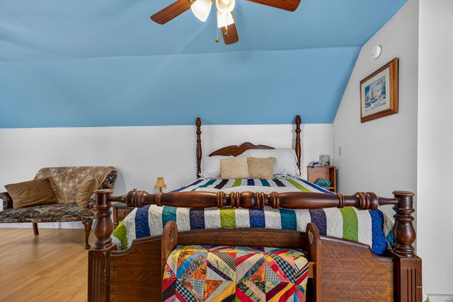 1039 Summerford Lane, Manning, SC 29102