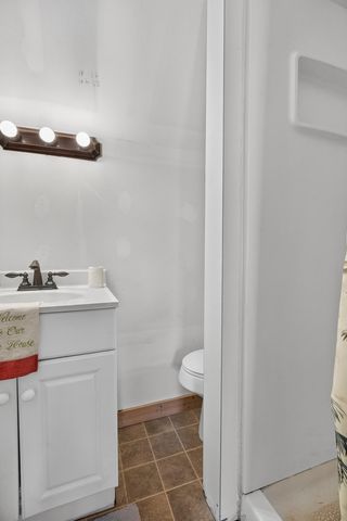 1039 Summerford Lane, Manning, SC 29102