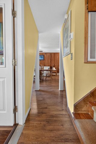 1039 Summerford Lane, Manning, SC 29102