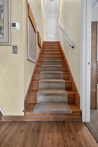 1039 Summerford Lane, Manning, SC 29102