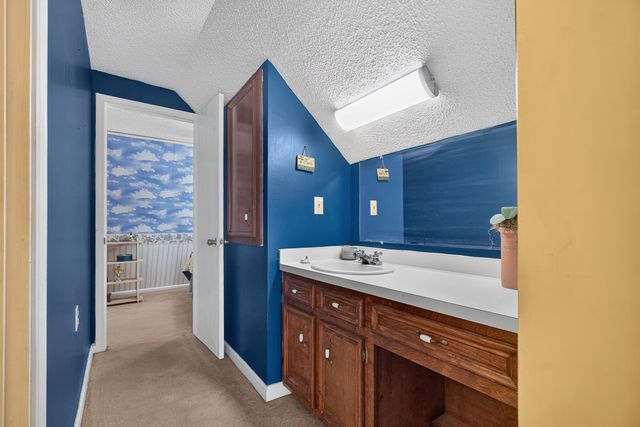 1039 Summerford Lane, Manning, SC 29102