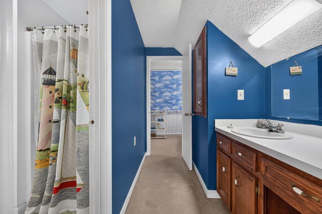 1039 Summerford Lane, Manning, SC 29102