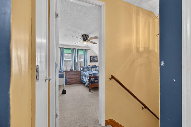 1039 Summerford Lane, Manning, SC 29102