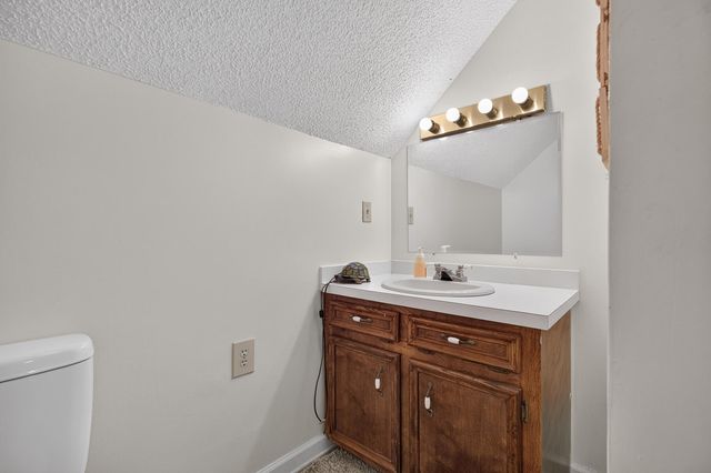 1039 Summerford Lane, Manning, SC 29102