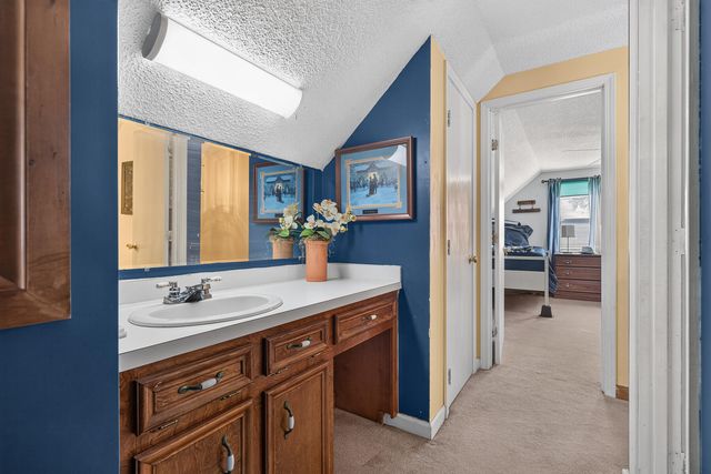1039 Summerford Lane, Manning, SC 29102