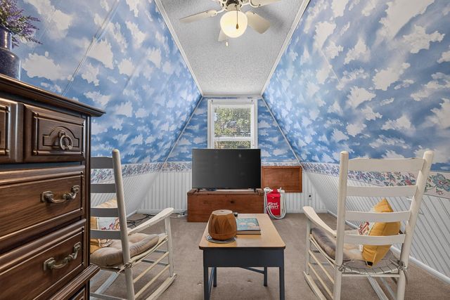 1039 Summerford Lane, Manning, SC 29102