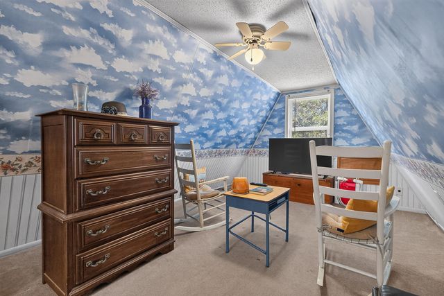 1039 Summerford Lane, Manning, SC 29102