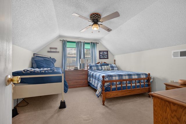1039 Summerford Lane, Manning, SC 29102