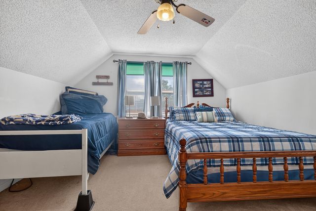 1039 Summerford Lane, Manning, SC 29102