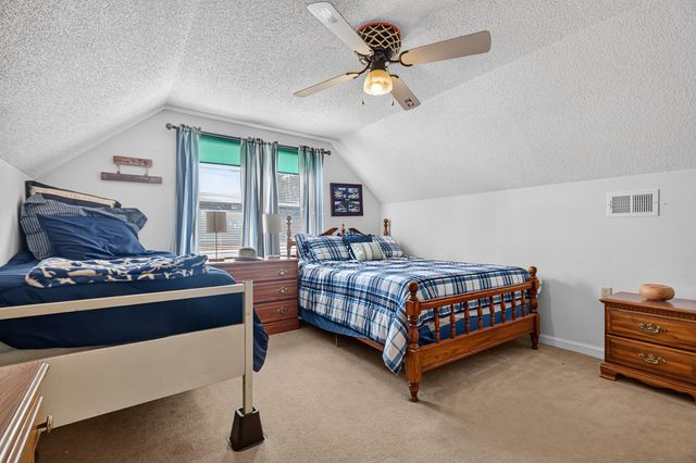 1039 Summerford Lane, Manning, SC 29102