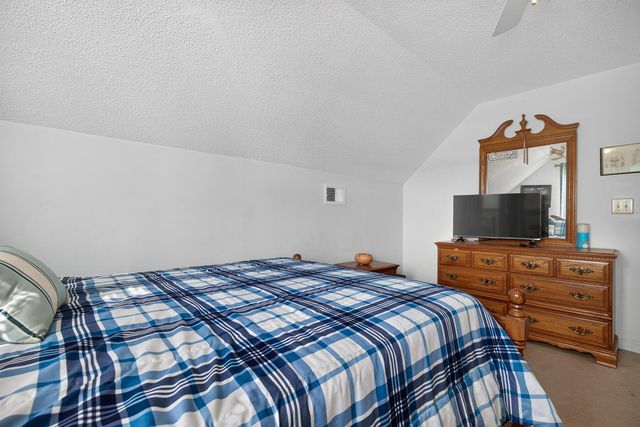1039 Summerford Lane, Manning, SC 29102