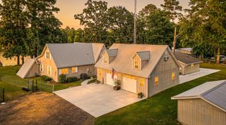 1039 Summerford Lane, Manning, SC 29102