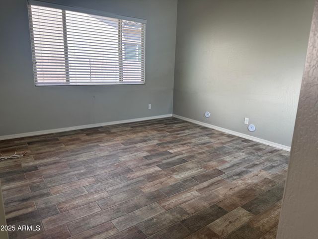 10005 W Spur Drive, Peoria, AZ 85383