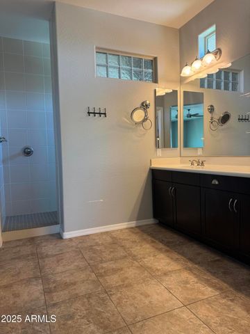 10005 W Spur Drive, Peoria, AZ 85383