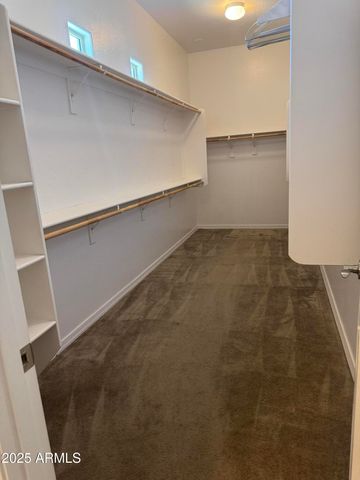 10005 W Spur Drive, Peoria, AZ 85383