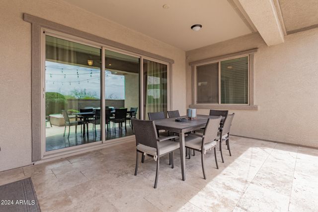 10005 W Spur Drive, Peoria, AZ 85383