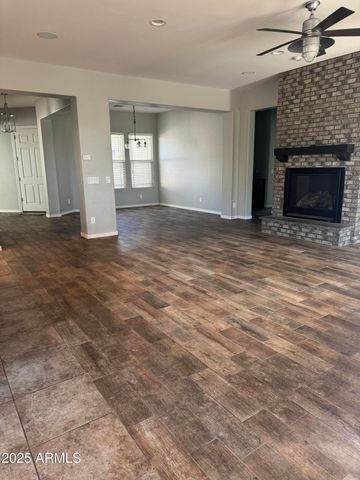 10005 W Spur Drive, Peoria, AZ 85383