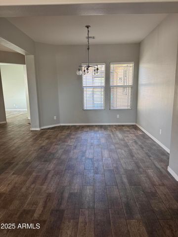 10005 W Spur Drive, Peoria, AZ 85383