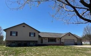 N9961 Padre Pio Drive, Necedah, WI 54646