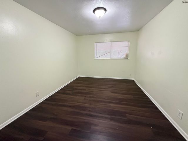 2316 BUCHANAN STREET, Wichita Falls, TX 76309