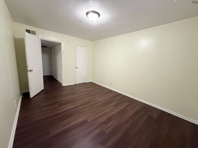 2316 BUCHANAN STREET, Wichita Falls, TX 76309