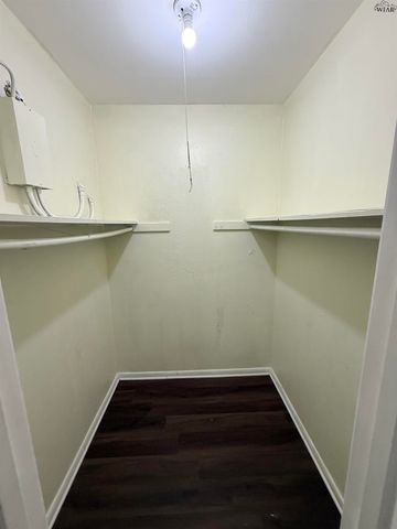 2316 BUCHANAN STREET, Wichita Falls, TX 76309