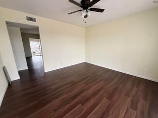 2316 BUCHANAN STREET, Wichita Falls, TX 76309