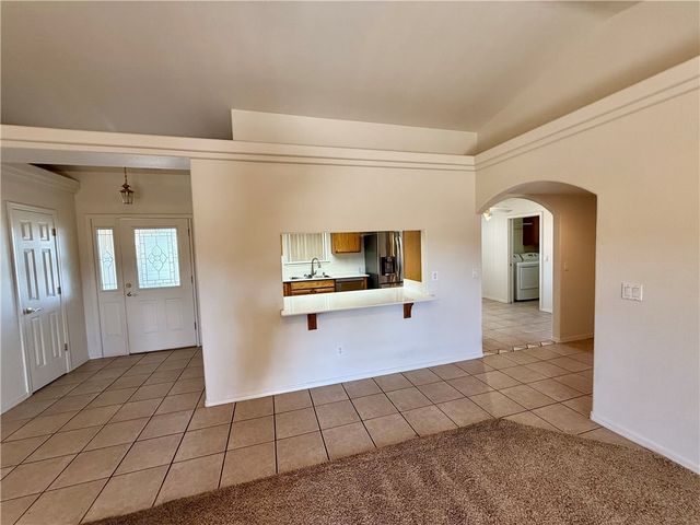 3082 Southern Loop, Kingman, AZ 86401