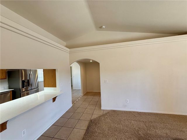 3082 Southern Loop, Kingman, AZ 86401