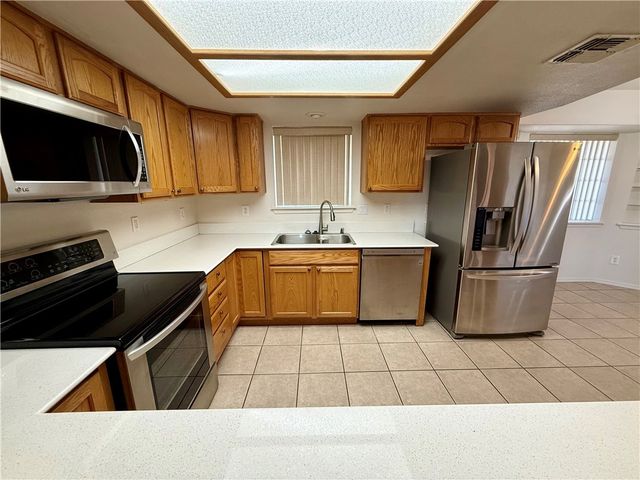 3082 Southern Loop, Kingman, AZ 86401