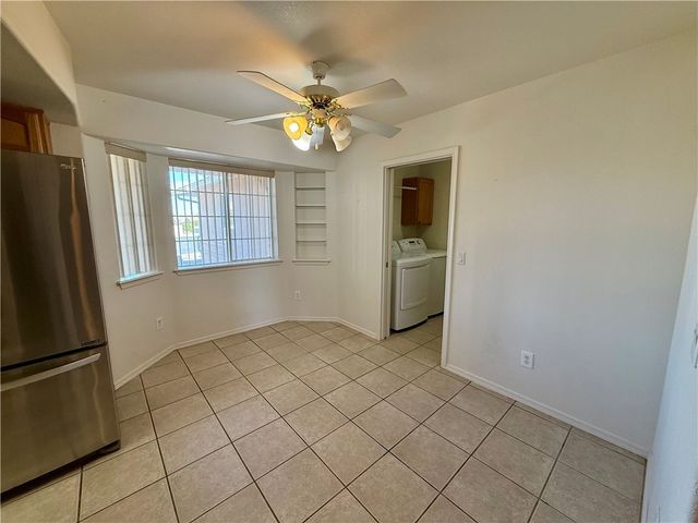 3082 Southern Loop, Kingman, AZ 86401