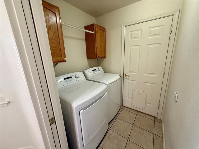 3082 Southern Loop, Kingman, AZ 86401