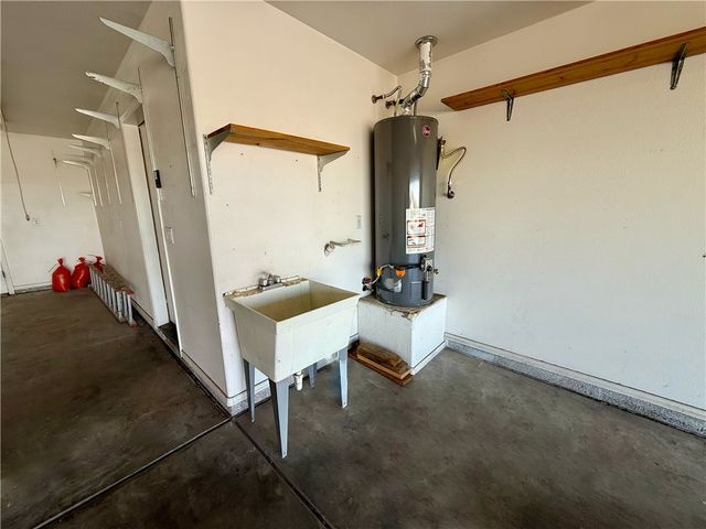 3082 Southern Loop, Kingman, AZ 86401