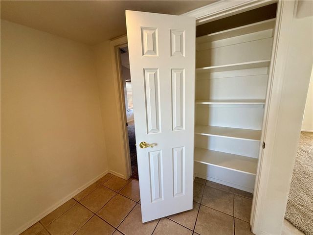 3082 Southern Loop, Kingman, AZ 86401