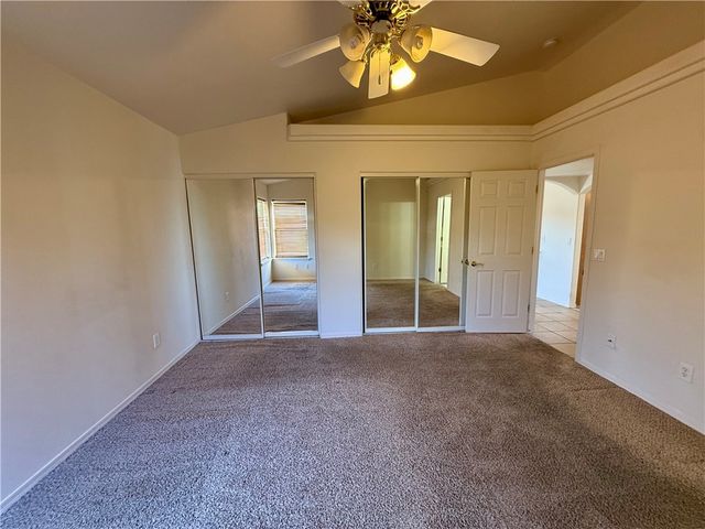 3082 Southern Loop, Kingman, AZ 86401