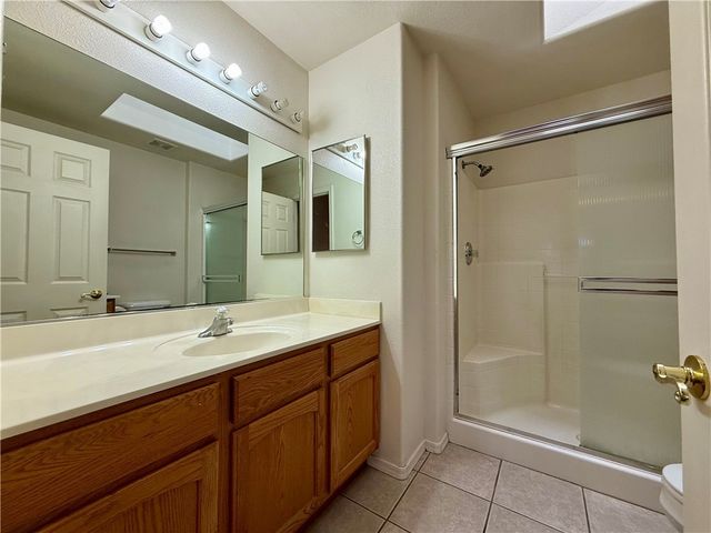 3082 Southern Loop, Kingman, AZ 86401