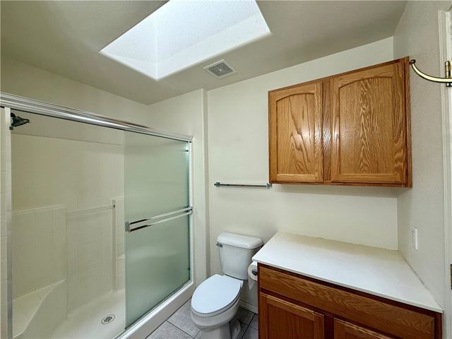 3082 Southern Loop, Kingman, AZ 86401