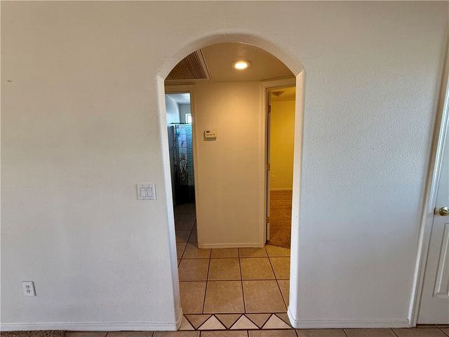 3082 Southern Loop, Kingman, AZ 86401