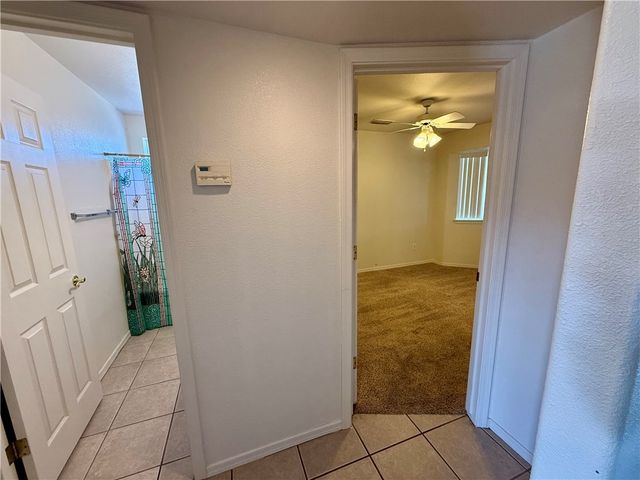 3082 Southern Loop, Kingman, AZ 86401