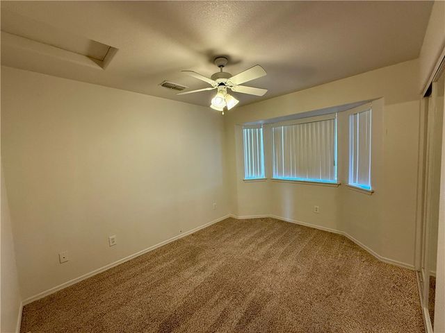 3082 Southern Loop, Kingman, AZ 86401