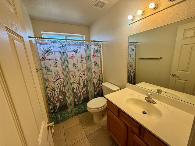 3082 Southern Loop, Kingman, AZ 86401