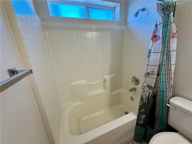 3082 Southern Loop, Kingman, AZ 86401