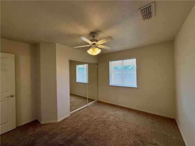 3082 Southern Loop, Kingman, AZ 86401