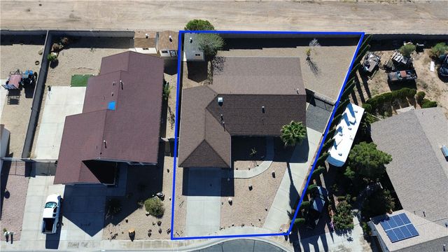3082 Southern Loop, Kingman, AZ 86401