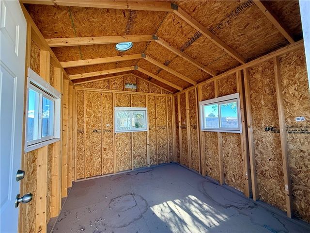 3082 Southern Loop, Kingman, AZ 86401