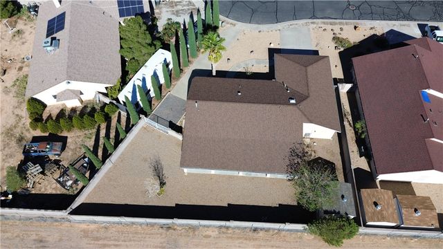 3082 Southern Loop, Kingman, AZ 86401