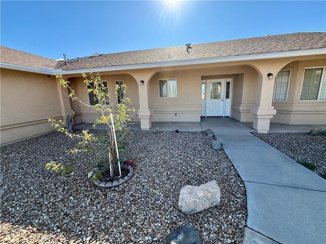 3082 Southern Loop, Kingman, AZ 86401
