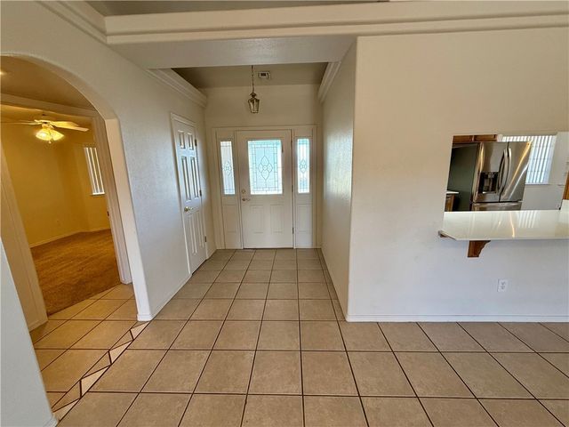 3082 Southern Loop, Kingman, AZ 86401