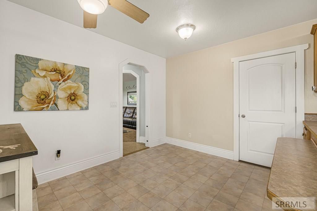 Image 18 of property listing at 4824 W Broadway Street, Idaho Falls, ID 83402